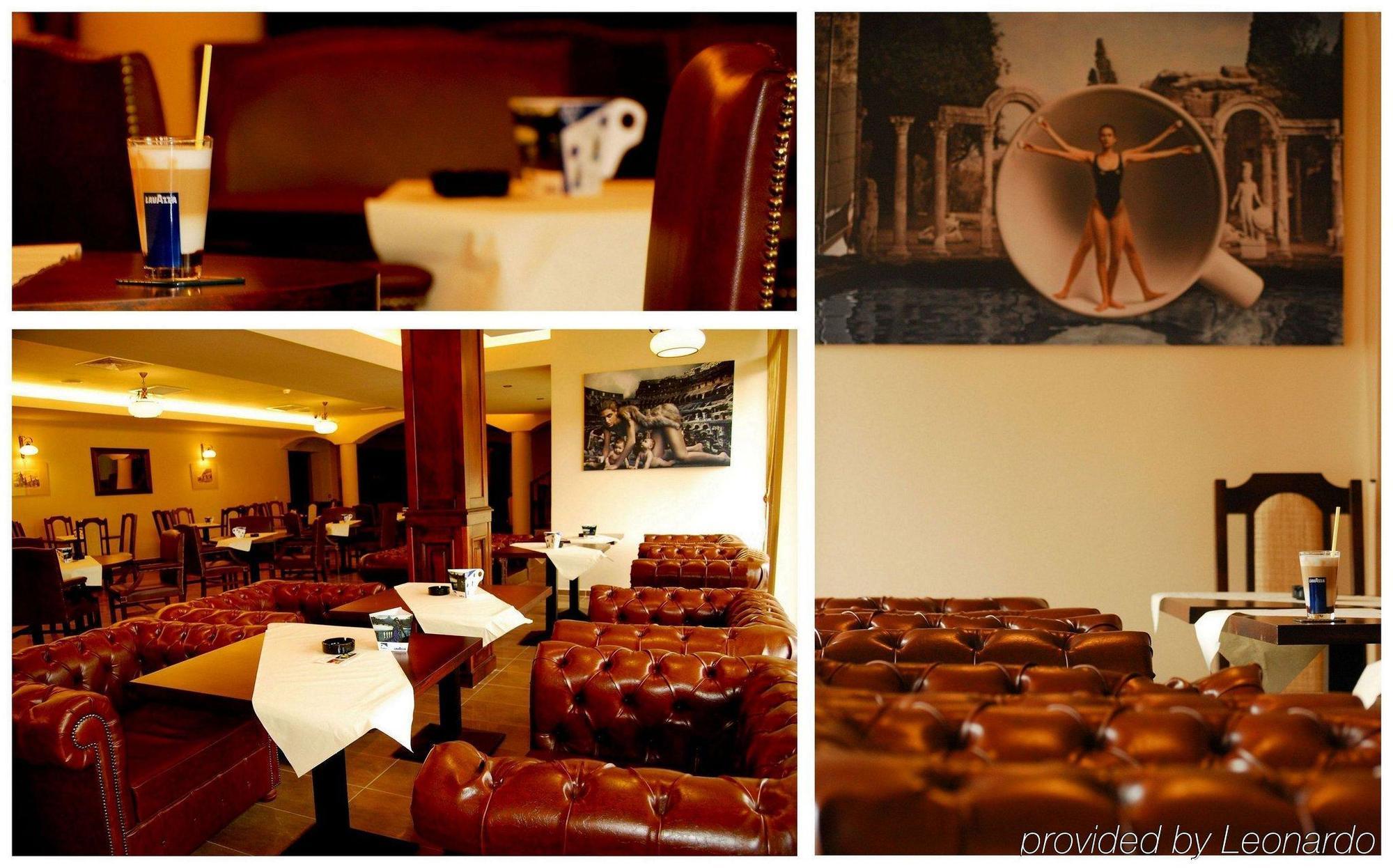 Royal Class Hotel Kaloşvar Oda fotoğraf